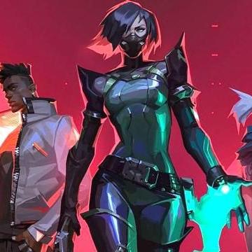 《无畏契约》F1赛车皮肤：速度与激情的完美融合