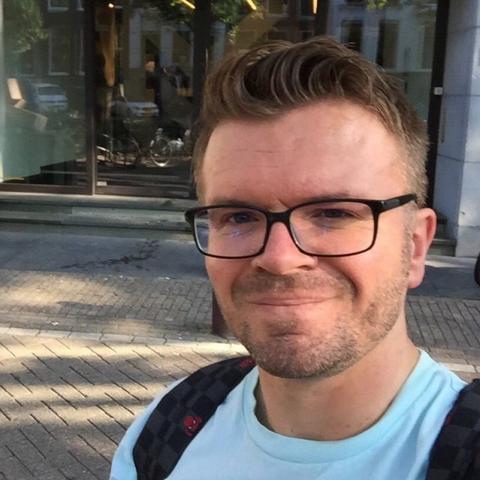 《神偷》续作有望！低评分却藏高潜力