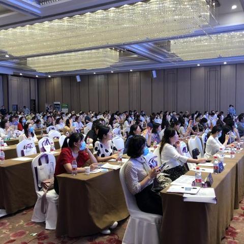 《收获日2》续集：抢银行路漫漫，真人电影第二集来袭