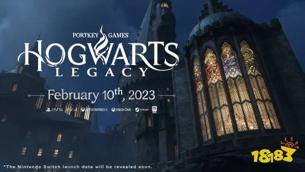 破解《霍格沃茨之遗》神秘画框，解锁魔法新篇章