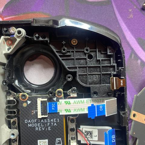 SteamDeck插件必备！解锁游戏新体验的五大神器