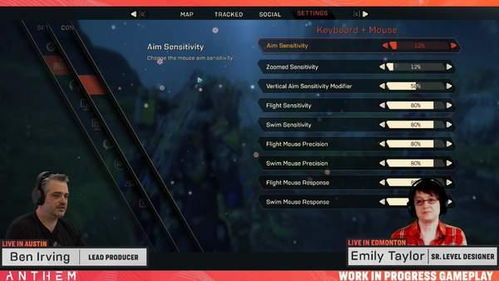 手游《无畏契约》精准操控秘籍：小十字准星设置攻略大揭秘