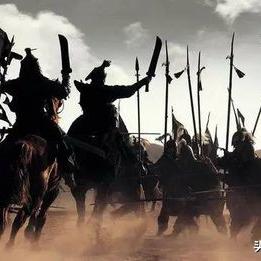 百年战场英雄传，穿越《抵抗者》2025实机演示，铭记荣耀新篇章