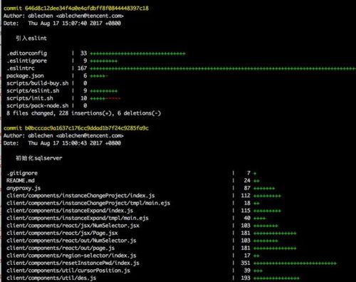 《噬血代码2》画面解析：PS5版4K支持揭秘，平台差异深度剖析