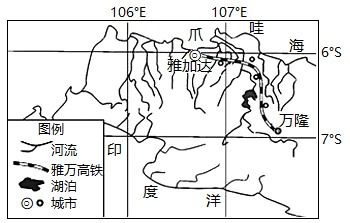 《鸣潮》三王峰地图全攻略：高效收集秘籍大揭秘