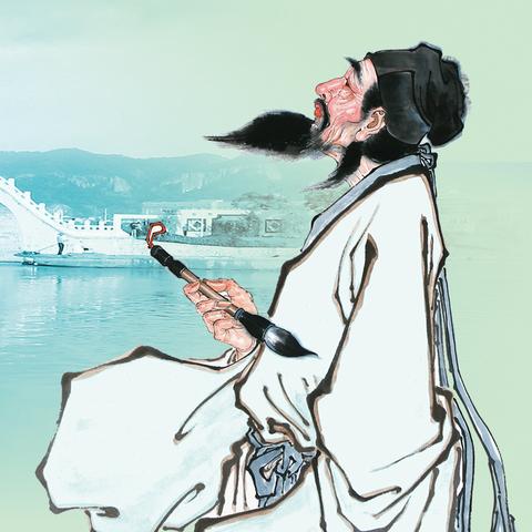 《鸣潮》2.6地下四方殿全攻略：深度解析，收藏必备秘籍