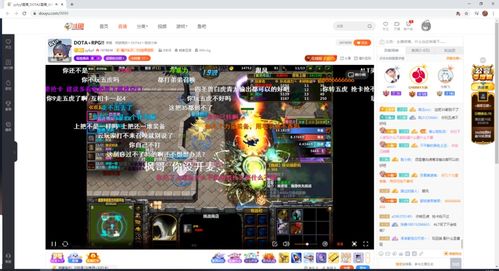 《饿狼传说群狼之城》比利对战独白精华解析，解锁全新战斗魅力