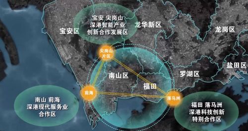 乘霄山全探索攻略：揭秘《鸣潮》1.1版本深度秘境新发现