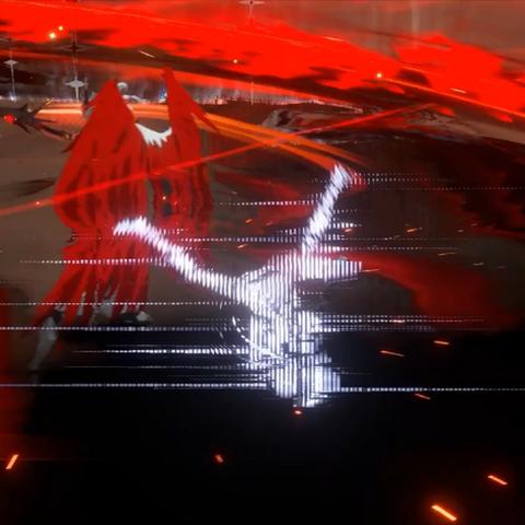 《鸣潮》3.0开荒攻略：抽卡技巧+地图探险秘籍深度解析