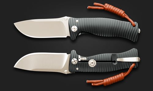 VCT爪刀性价比解析：手游利器值不值得入手？