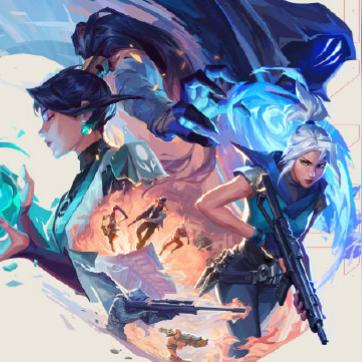 《无畏契约源能行动》皮肤盘点：独家揭秘全新价值魅力