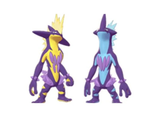 《朱紫双打霸主》颤弦蝾螈顺风队：揭秘前百战神之路