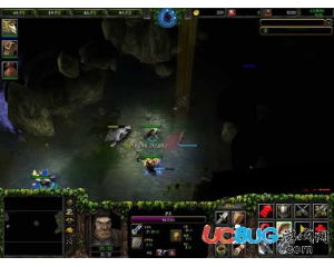 盖亚复仇套装性价比解析，入手必备！