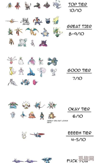 《宝可梦传说ZA》超级进化阴影解析，解锁全新进化奥秘