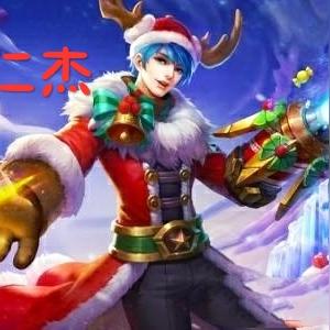 奥丁皮肤排行揭秘：哪款值得入手？性价比新解析