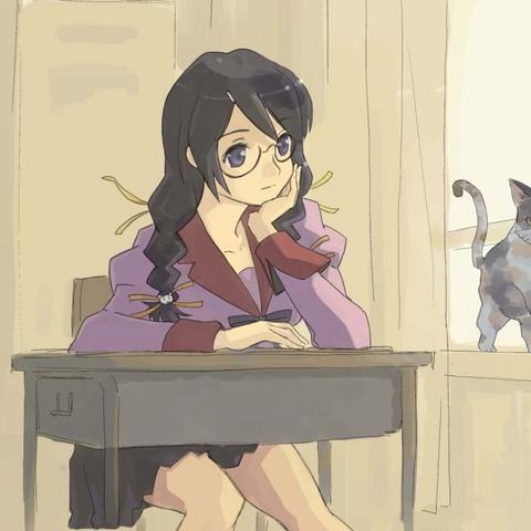 《鸣潮》穗波怪异物语速通秘籍：深度解析玩法攻略新技巧