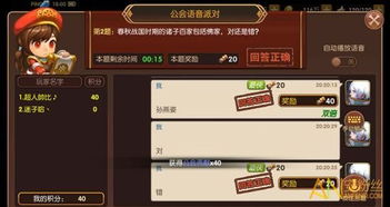 龙之谷怀旧服真能找回十年前的热血？老玩家实测3天肝爆60级的隐藏门道