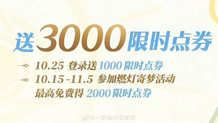 2025盛大点券比例最新调整？这3个隐藏规则90%玩家不知道