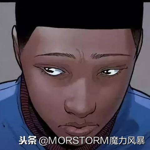 《蜘蛛侠迈尔斯》深度解析：沉浸式体验，畅玩新高度