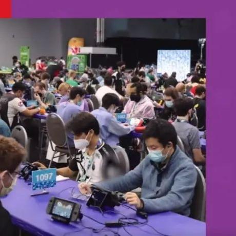 《宝可梦朱紫》全太晶宝可梦捕捉攻略：探秘高效捕获技巧