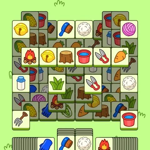 羊了个羊第二关通关秘籍：轻松解锁11月9日新挑战攻略