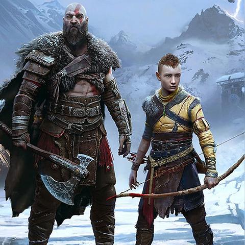 战神诸神黄昏独家福利！揭秘预购奖励领取攻略，速来领取！