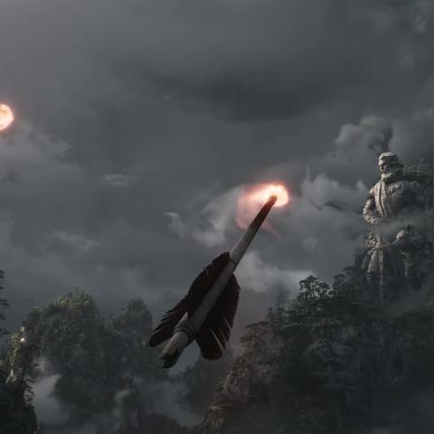 神鬼寓言4女主形象变顺眼了?为何在网上引发玩家热议?