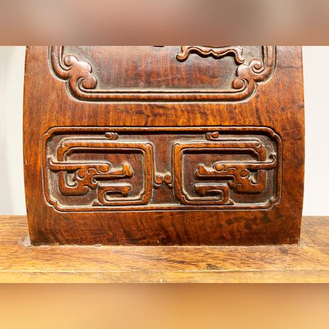 游龙世界，秘境密钥仅0.5%玩家拥有？3招激活龙纹共鸣快速霸榜