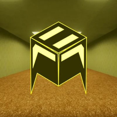 《破解后室迷局：解锁跑酷新境界》