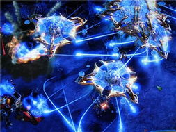 诸国争霸首测倒计时！哪三大爽点燃战火?战！