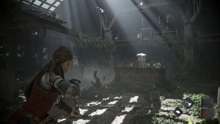 《瘟疫传说安魂曲》解锁时间揭秘，平台攻略速览！