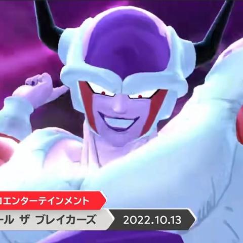 《七龙珠破界斗士》攻略：掌握技巧，开启战斗新境界