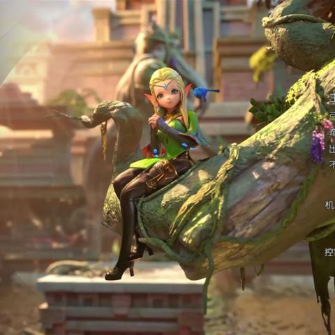 龙之谷激活码2025最新获取渠道，限量内测资格如何秒抢？独家隐藏福利别错过！