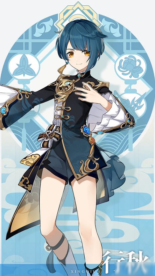 《原神》突破攻略：高效采集帕蒂莎兰，解锁妮露新境界