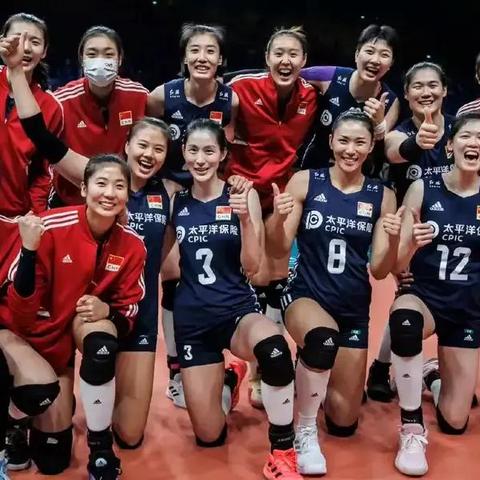 《羊了个羊》通关秘籍：10.14第二关高效攻略解析