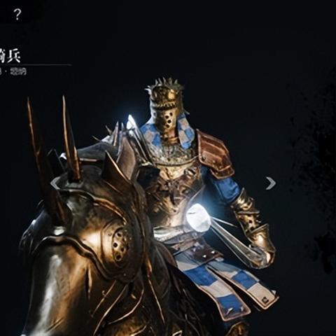 《环形战争》佣兵攻略：深度解析搭配与战斗技巧，解锁全新战术优势