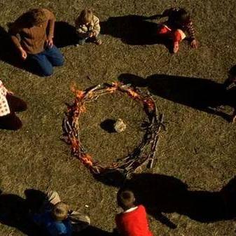 环形战争苦修士二技能：揭秘全新能量爆发机制