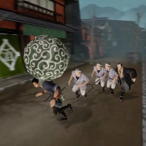 《神技盗来》全剧情攻略揭秘：独家深度解析新视角