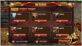 《英勇之地第2天攻略揭秘:新手必做任务全流程曝光！》