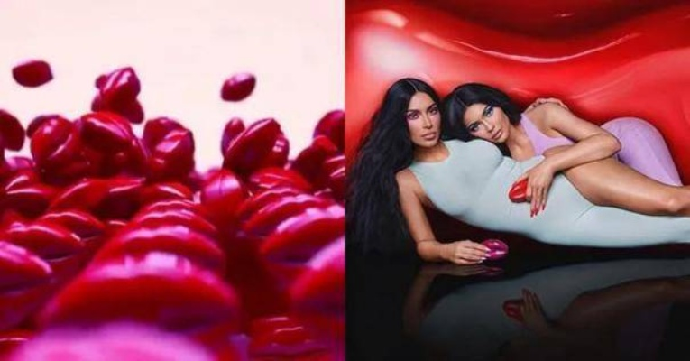 卡戴珊是谁？游戏里那些你没注意到的跨界联动与彩蛋揭秘