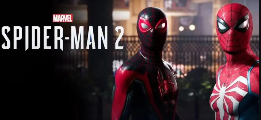 《蜘蛛侠2》定价70美元，性价比解析！