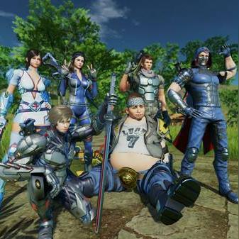 《守望先锋2》Steam评分垫底：揭秘为何口碑崩盘