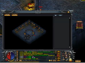 《夺宝奇兵古老之圈》梵蒂冈庭院宝箱密码攻略揭秘