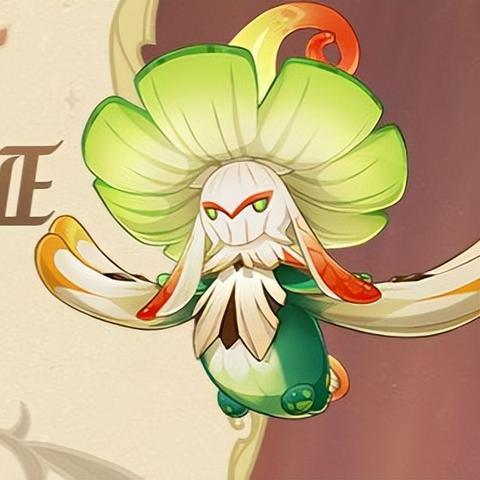 原神溢神攻略：突破第三关，解锁神秘新元素技巧