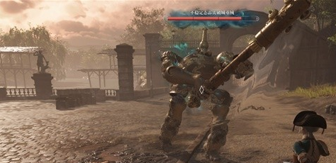 《钢铁崛起》模组钥匙高效获取指南，解锁新玩法！