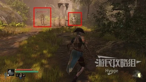 《钢铁崛起》拉瓦锡催化剂攻略：高效升级注油器新途径