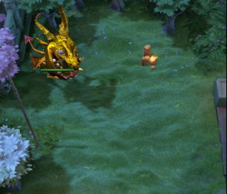 须弥秘境树皮攻略：高效砍树技巧大揭秘