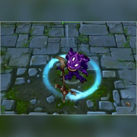 《暗黑法师BD攻略》普攻流秘籍，解锁全新战斗价值！