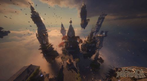 《龙腾世纪4》影障守护者全攻略：支线地图寻宝秘籍大揭秘