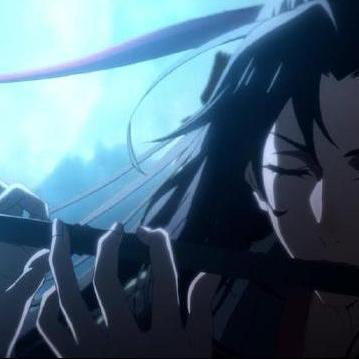 《暗黑不朽》死灵召唤新攻略：打造无敌召唤师，掌握生死操控之道